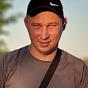 Знакомства: Александр, 29 лет, Димитровград