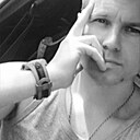 Знакомства: Артём, 35 лет, Губкин