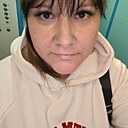 Знакомства: Елена, 41 год, Минск
