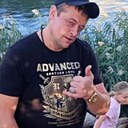 Знакомства: Алексей, 41 год, Волгодонск