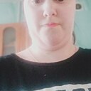 Знакомства: Маруся, 27 лет, Коноша