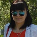 Знакомства: Иришка, 39 лет, Славянск-на-Кубани
