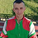 Знакомства: Виталий, 34 года, Пинск