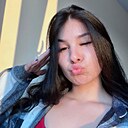 Знакомства: Карина, 18 лет, Оренбург