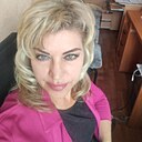 Знакомства: Елена, 45 лет, Донецк