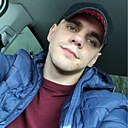 Знакомства: Кирилл, 27 лет, Иваново
