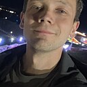 Знакомства: Евгений, 41 год, Нижний Новгород