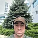 Знакомства: Русский, 39 лет, Благодарный
