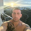 Знакомства: Русский, 39 лет, Благодарный