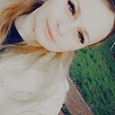 Знакомства: Екатерина, 30 лет, Ош