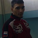 Знакомства: Николай, 35 лет, Макеевка