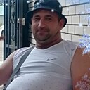 Знакомства: Алексей, 39 лет, Ангарск