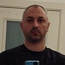 Знакомства: Dzmitry, 40 лет, Варшава