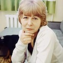 Знакомства: Светлана, 56 лет, Томск