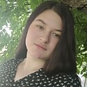 Знакомства: Альона, 24 года, Терновка