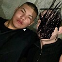 Знакомства: Денис, 20 лет, Чебаркуль