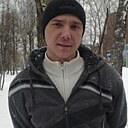 Знакомства: Владимир, 42 года, Томск