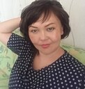 Знакомства: Алина, 43 года, Алматы