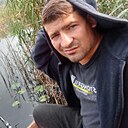 Знакомства: Леня Колесо, 30 лет, Костюковичи
