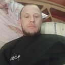 Знакомства: Виталий, 37 лет, Тихорецк