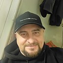 Знакомства: Антон, 42 года, Кропоткин
