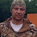 Знакомства: Николай, 42 года, Уссурийск