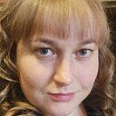 Знакомства: Елизавета, 35 лет, Санкт-Петербург