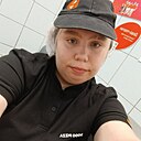 Знакомства: Татьяна, 19 лет, Арсеньев