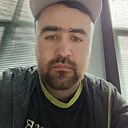 Знакомства: Бах, 26 лет, Москва