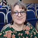 Знакомства: Нина, 61 год, Минусинск