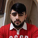 Знакомства: Алибек, 19 лет, Уфа