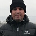 Знакомства: Михаил, 48 лет, Пермь