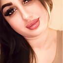 Знакомства: Маргарита, 26 лет, Владивосток
