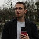 Знакомства: Влад, 30 лет, Калуга