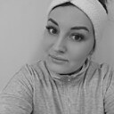 Знакомства: Наталья, 35 лет, Домодедово