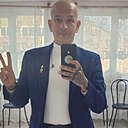 Знакомства: Алексей, 34 года, Алапаевск