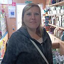 Знакомства: Ирина, 42 года, Донецк (Ростовская Обл.)