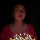 Знакомства: Алия, 51 год, Астана