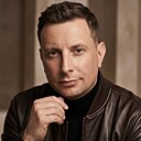 Знакомства: Dmitry, 40 лет, Познань