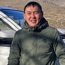 Знакомства: Максут, 42 года, Астана
