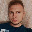 Знакомства: Руслан, 33 года, Николаев