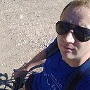 Знакомства: Евгений, 33 года, Кострома