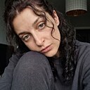 Знакомства: Алина, 31 год, Энгельс