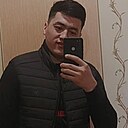 Знакомства: Шохрух, 28 лет, Караганда