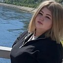 Знакомства: Vredina, 36 лет, Кемерово