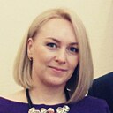 Знакомства: Ирина, 52 года, Воронеж