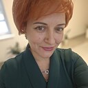 Знакомства: Алёна, 42 года, Минск