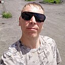 Знакомства: Дмитрий, 28 лет, Караганда