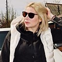 Знакомства: Вероника, 41 год, Саратов