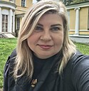 Знакомства: Наталия, 39 лет, Москва